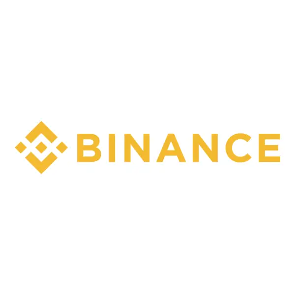 Home 22 Binance