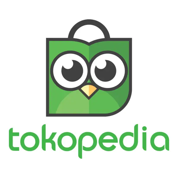 Home 18 Tokopedia