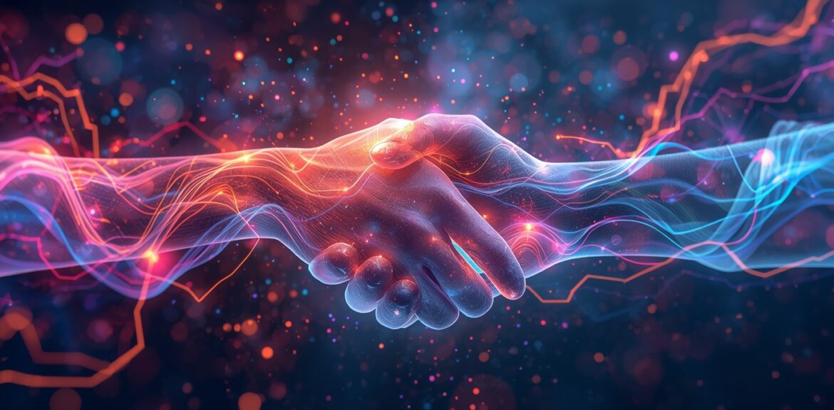 Trust Wallet Gandeng Kraken & Backed, Hadirkan Akses Saham AS Tokenisasi