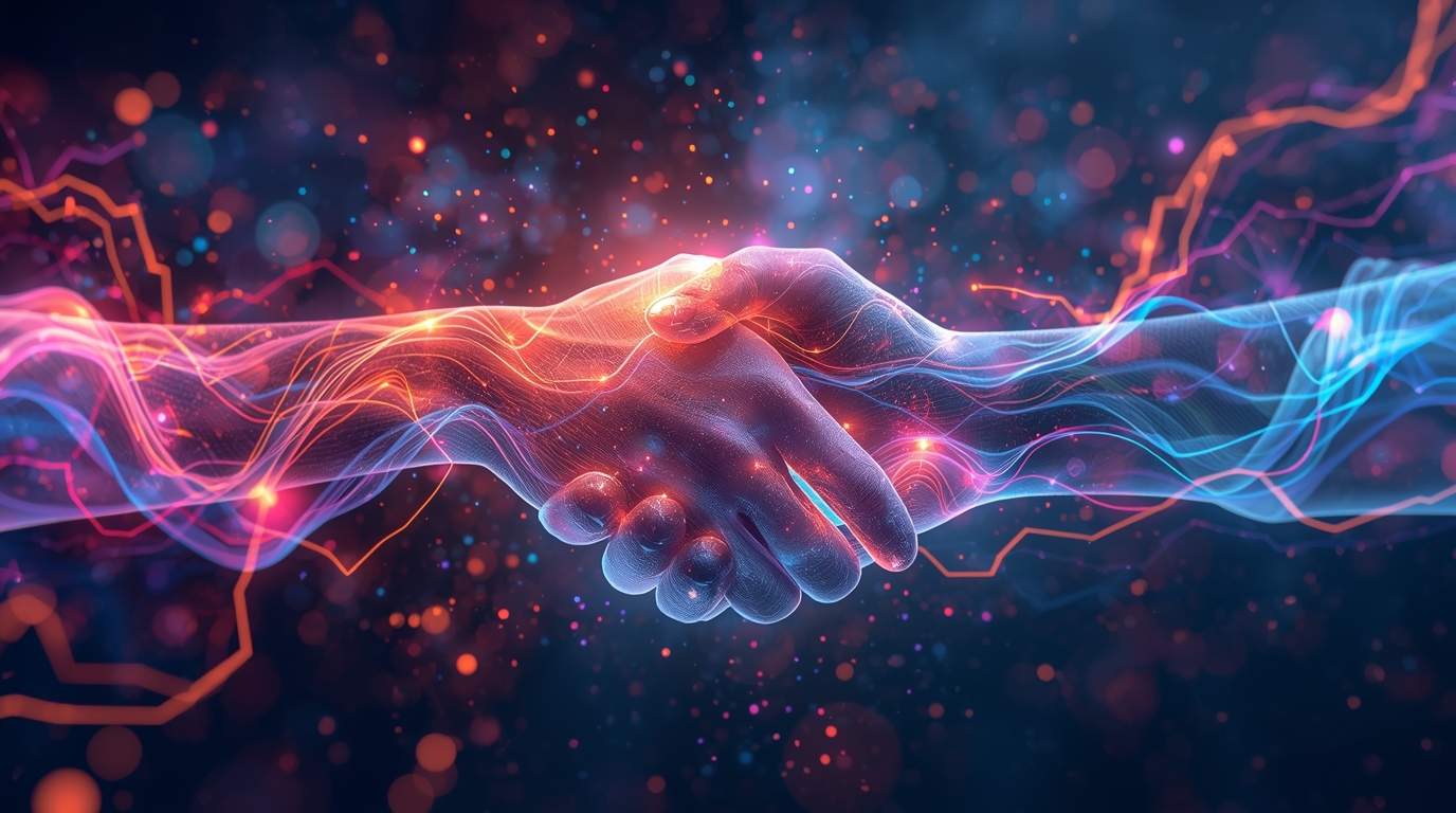 Trust Wallet Gandeng Kraken & Backed, Hadirkan Akses Saham AS Tokenisasi