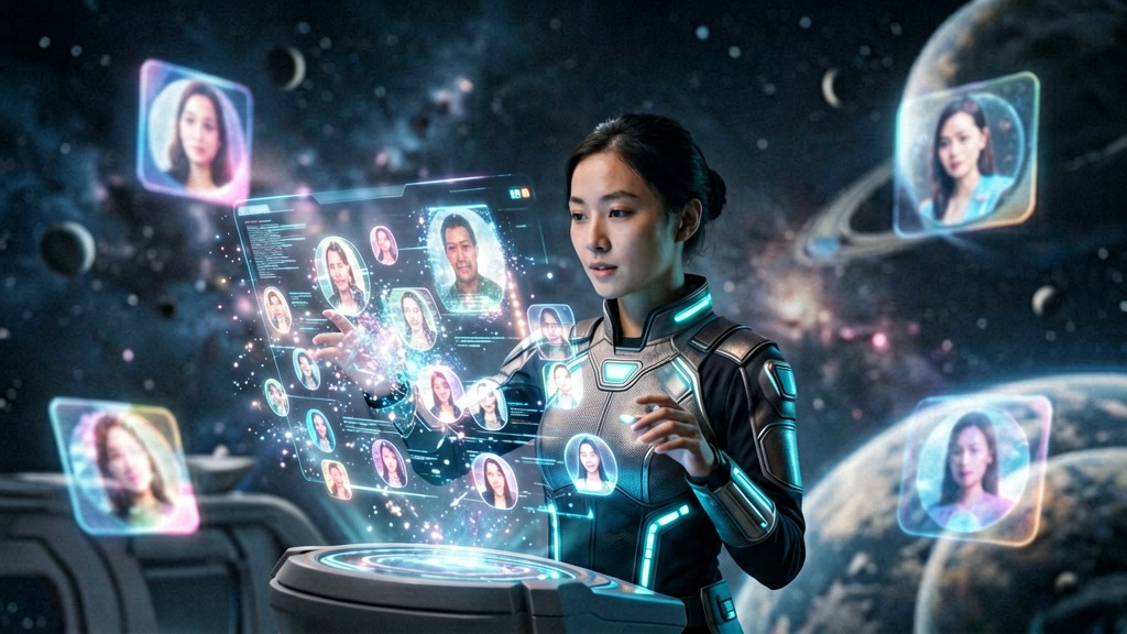 Celah Keamanan Instagram 2026: Puluhan Ribu Akun Kena Hack karena Fitur AI
