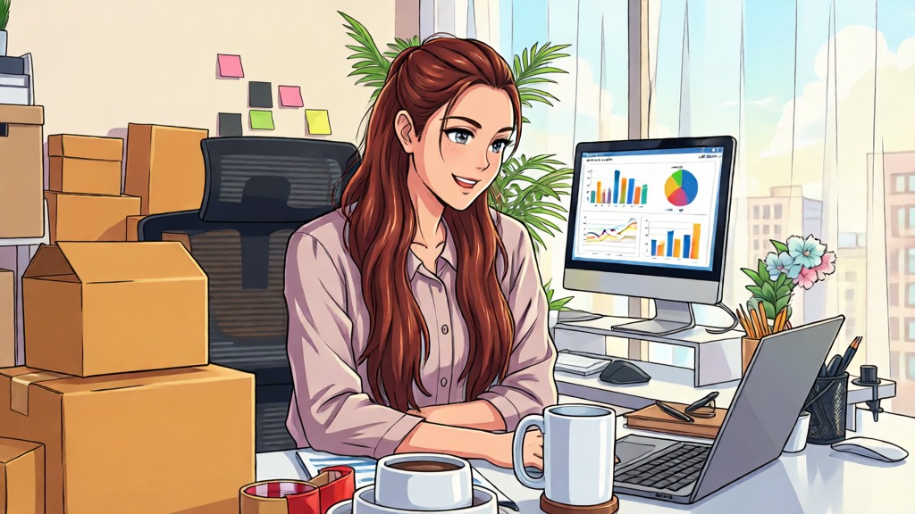 Mengapa Jualan di E-commerce Kini Makin Mahal